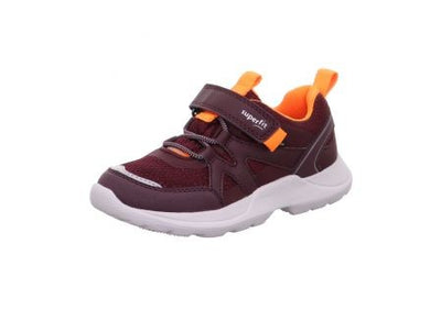 SUPERFIT 006219 5000