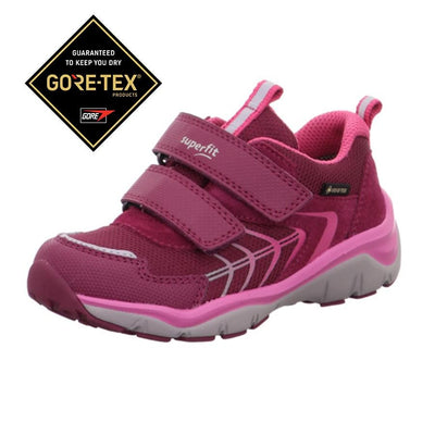 SUPERFIT 000244 2010