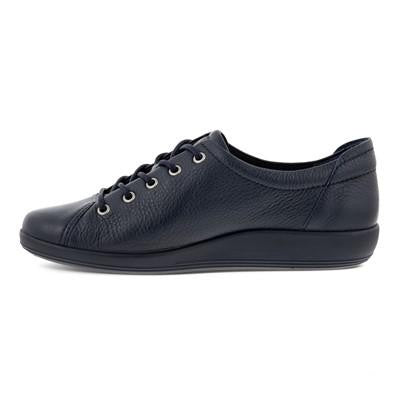 ECCO 206503 11038