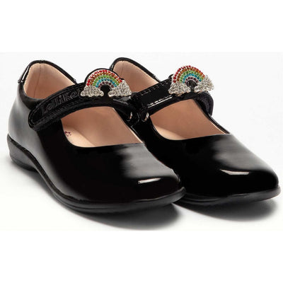 LELLI KELLY LK8114 RAINBOW