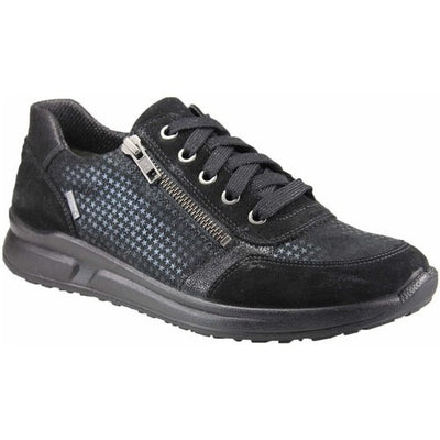 SUPERFIT 9152