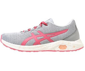 ASICS 1024A013KIDS 00