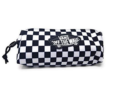 VANS PENCIL CASE