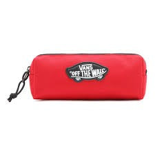 VANS PENCIL CASE