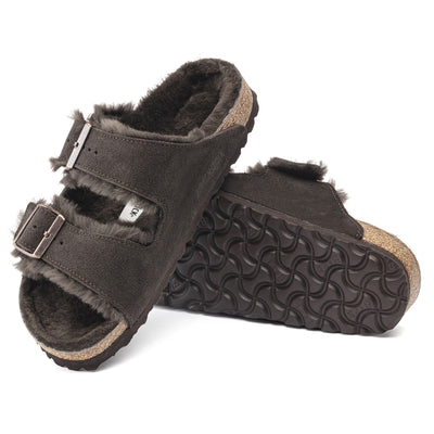 BIRKENSTOCK 1020528