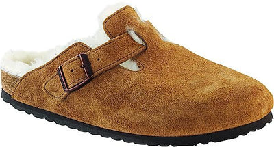 BIRKENSTOCK 1001141