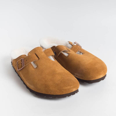 BIRKENSTOCK 1001141