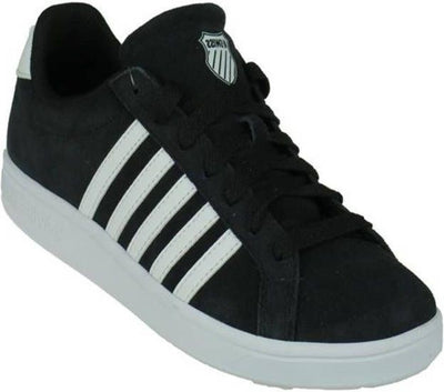 KSWISS K07012 002