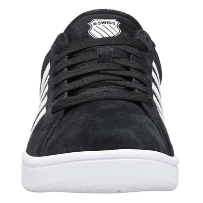 KSWISS K07012 002