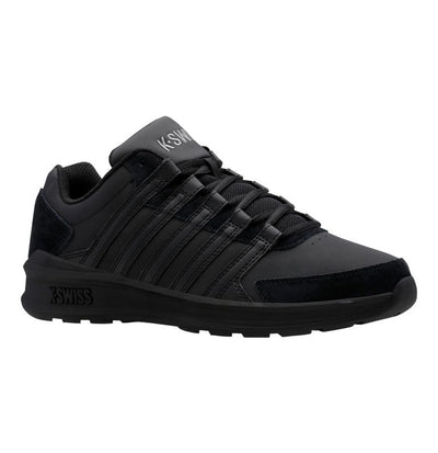 KSWISS K07000 010