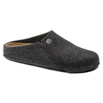 BIRKENSTOCK 1014938