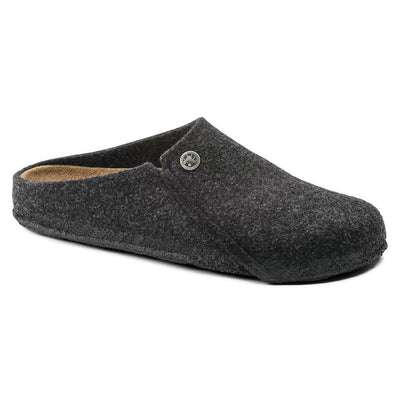 BIRKENSTOCK 1014938