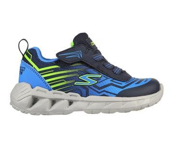 SKECHERS 401503N