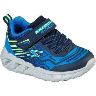 SKECHERS 401503N