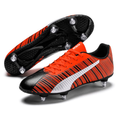 PUMA 105650