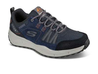 SKECHERS 237023