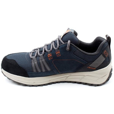 SKECHERS 237023