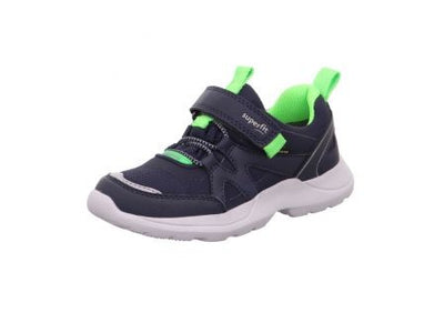 SUPERFIT 006219 8010