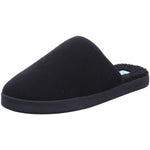 TOMS 10016925