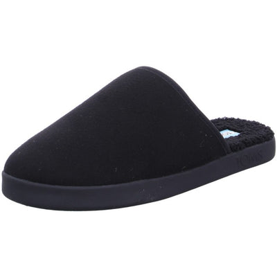 TOMS 10016925