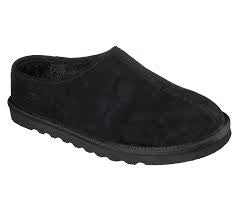 SKECHERS 66095 BLK