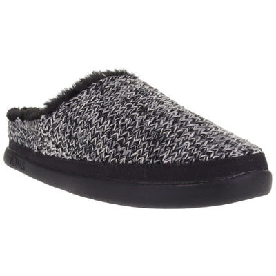 TOMS 10016805