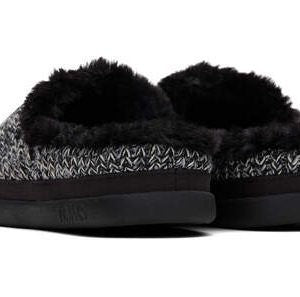 TOMS 10016805