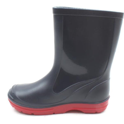 TED WELLIE