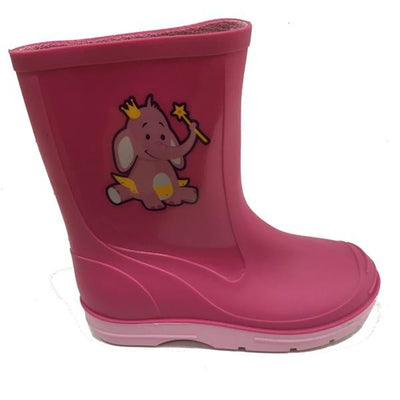 NELLY WELLIE