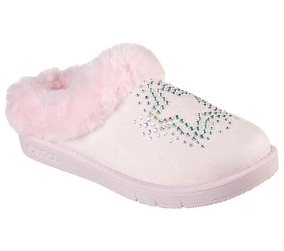 SKECHERS 302943L