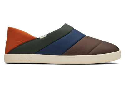 TOMS 10016922