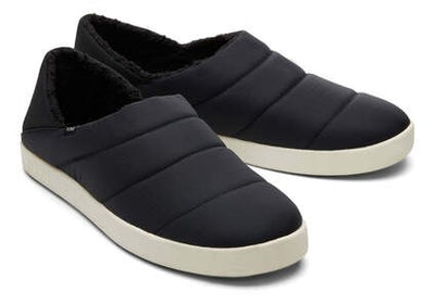 TOMS 10016946
