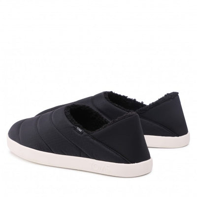 TOMS 10016946