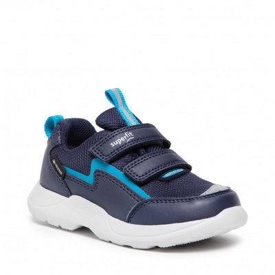 SUPERFIT 006212 8000