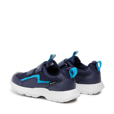 SUPERFIT 006212 8000