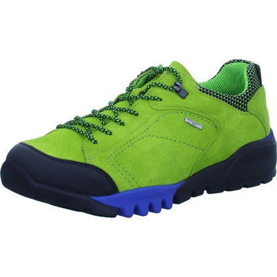 WALDLAUFER 729950 642