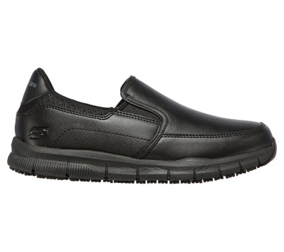 SKECHERS 77236EC