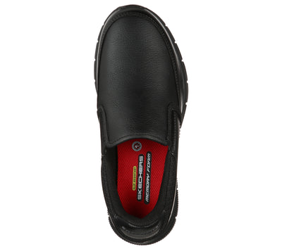SKECHERS 77236EC