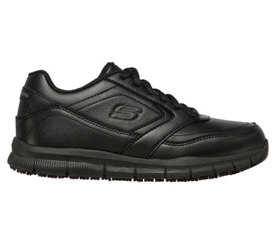 SKECHERS 77235EC