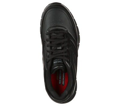 SKECHERS 77235EC