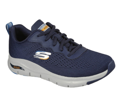 SKECHERS 232303
