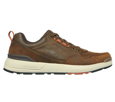 SKECHERS 210262