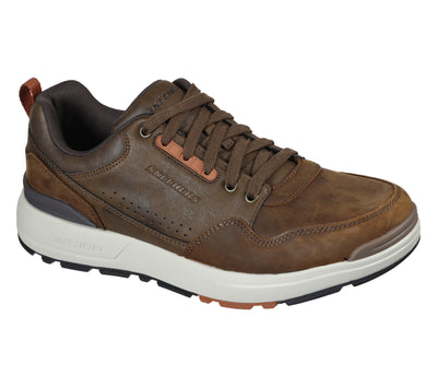 SKECHERS 210262