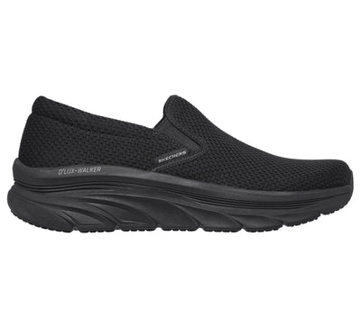 SKECHERS 232262