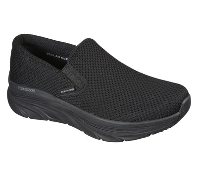 SKECHERS 232262