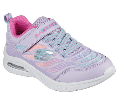 SKECHERS 302345L