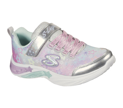 SKECHERS 302324L
