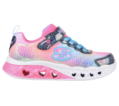 SKECHERS 302315L