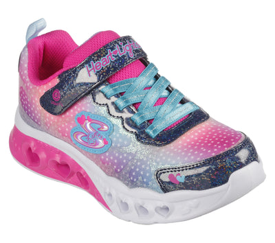 SKECHERS 302315L