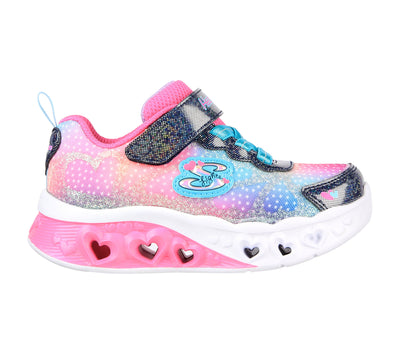 SKECHERS 302315N